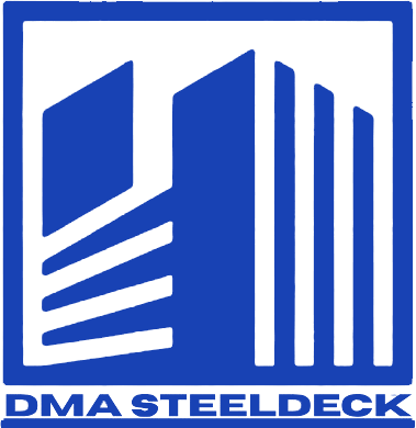 DMA Steeldeck